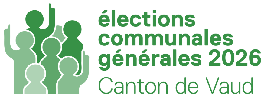 Elections à la municipalité: les informations