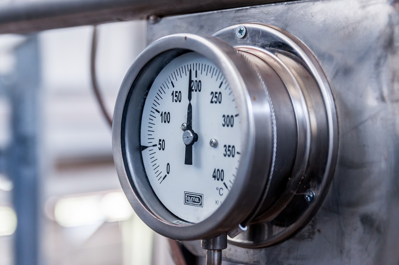 Vous êtes propriétaires d'un chauffage et/ou d'un chauffe-eau électrique?